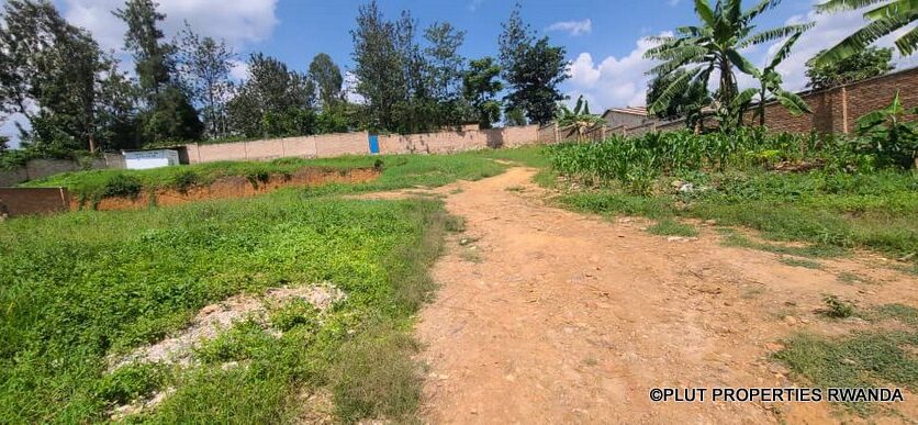 land for sale near inyange industry (8)