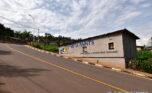 plot for sale in nyamirambo (1)