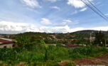 plot for sale in nyamirambo (11)
