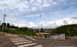 plot for sale in nyamirambo (12)