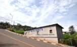 plot for sale in nyamirambo (14)