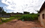 plot for sale in nyamirambo (2)