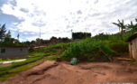 plot for sale in nyamirambo (4)