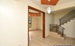rent in Kicukiro (1)