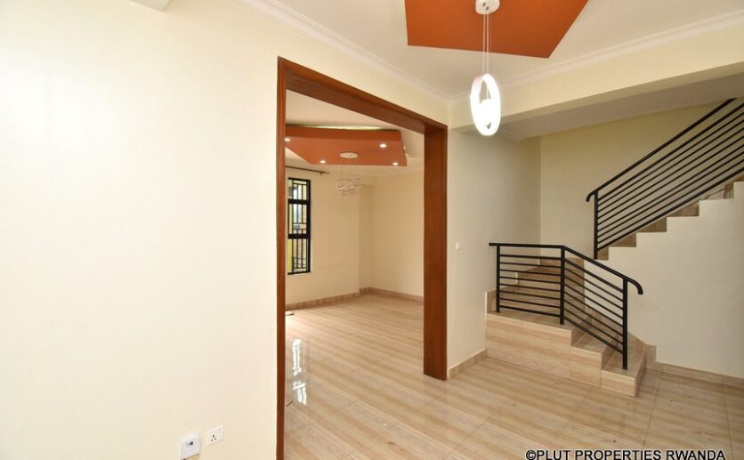 rent in Kicukiro (1)