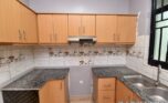 rent in Kicukiro (4)