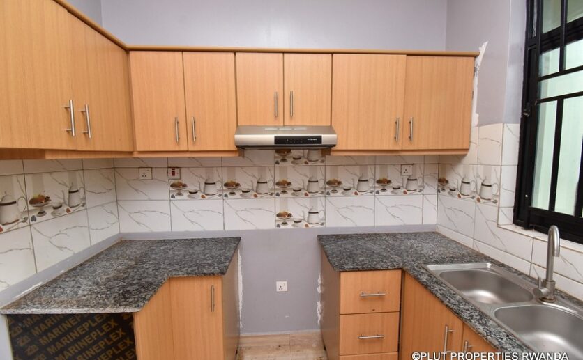 rent in Kicukiro (4)