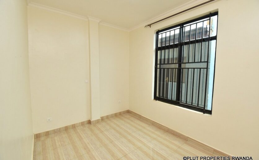rent in Kicukiro (6)