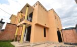 rent in Kicukiro (7)
