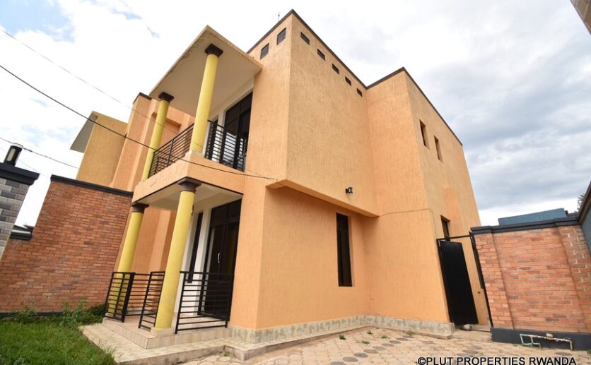 rent in Kicukiro (7)