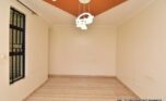 rent in Kicukiro (9)