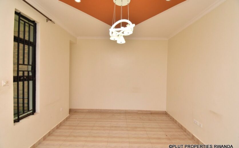 rent in Kicukiro (9)