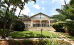 unfurnished house for rent in kiyovu (1)