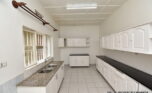 unfurnished house for rent in kiyovu (10)
