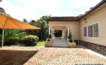 unfurnished house for rent in kiyovu (13)