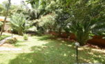 unfurnished house for rent in kiyovu (2)