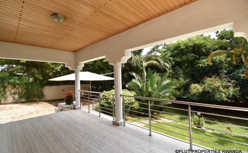 unfurnished house for rent in kiyovu (4)