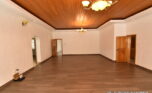 unfurnished house for rent in kiyovu (5)