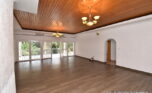unfurnished house for rent in kiyovu (6)