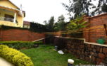 House for rent in Gacuriro (10)