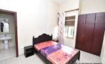 House for rent in Gacuriro (11)
