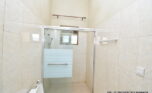 House for rent in Gacuriro (12)