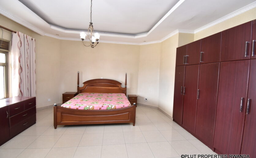 House for rent in Gacuriro (13)