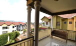 House for rent in Gacuriro (14)