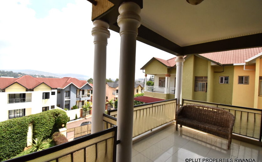 House for rent in Gacuriro (14)
