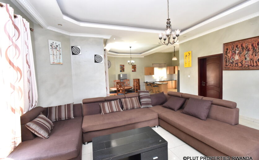 House for rent in Gacuriro (15)