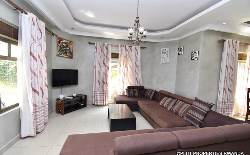 House for rent in Gacuriro (16)