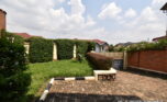 House for rent in Gacuriro (2)