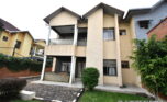 House for rent in Gacuriro (3)