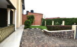 House for rent in Gacuriro (4)