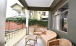 House for rent in Gacuriro (5)
