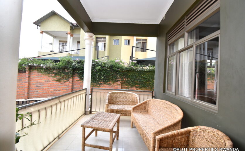 House for rent in Gacuriro (5)