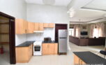 House for rent in Gacuriro (7)