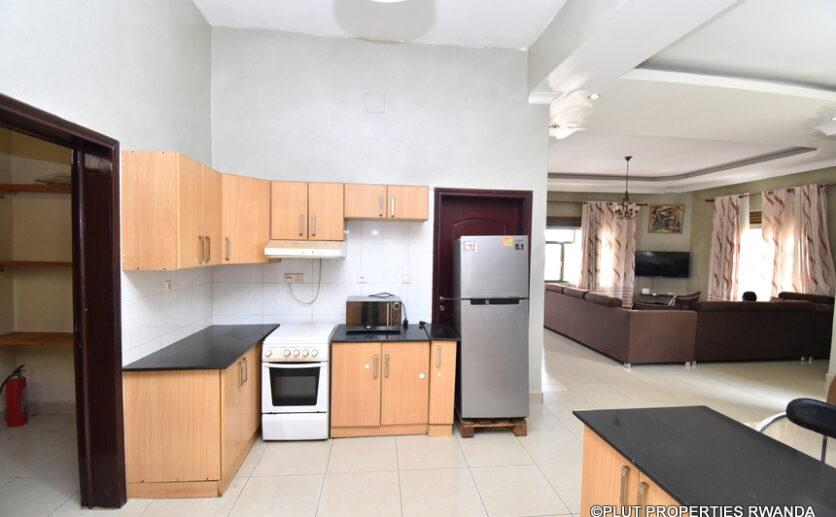House for rent in Gacuriro (7)