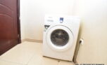 House for rent in Gacuriro (8)