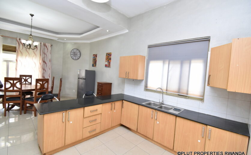 House for rent in Gacuriro (9)