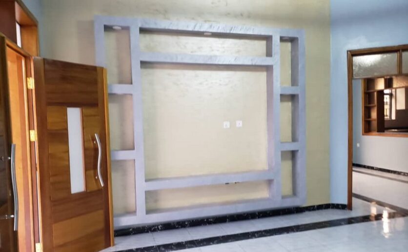 buy house in Kicukiro (1)