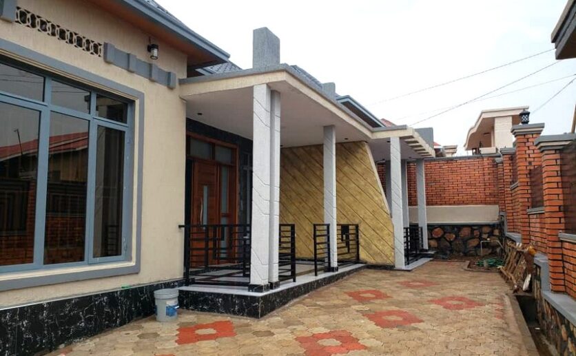 buy house in Kicukiro (11)