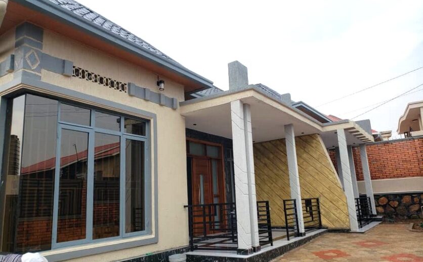 buy house in Kicukiro (12)