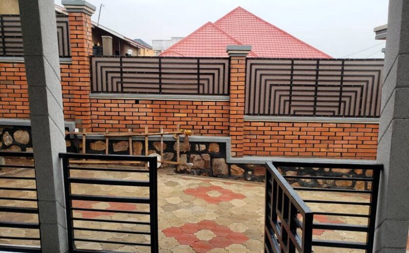buy house in Kicukiro (13)