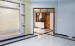 buy house in Kicukiro (2)