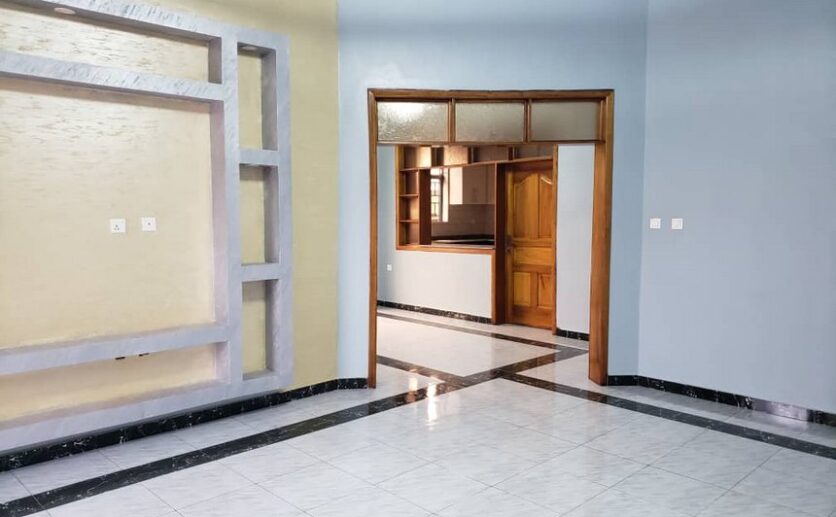 buy house in Kicukiro (2)
