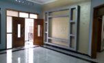 buy house in Kicukiro (3)