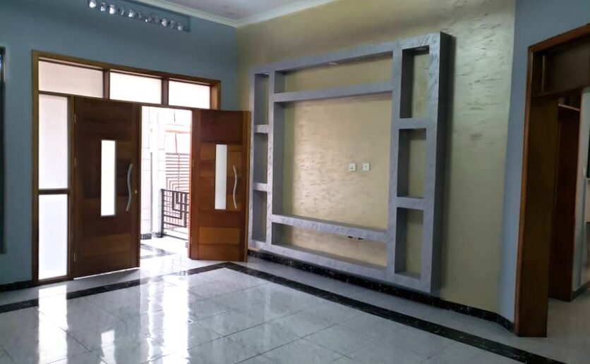 buy house in Kicukiro (3)