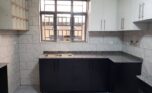 buy house in Kicukiro (4)