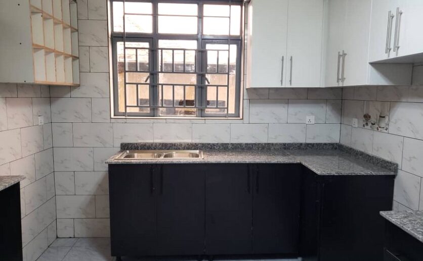 buy house in Kicukiro (4)